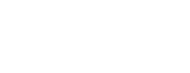 詳しくはこちら